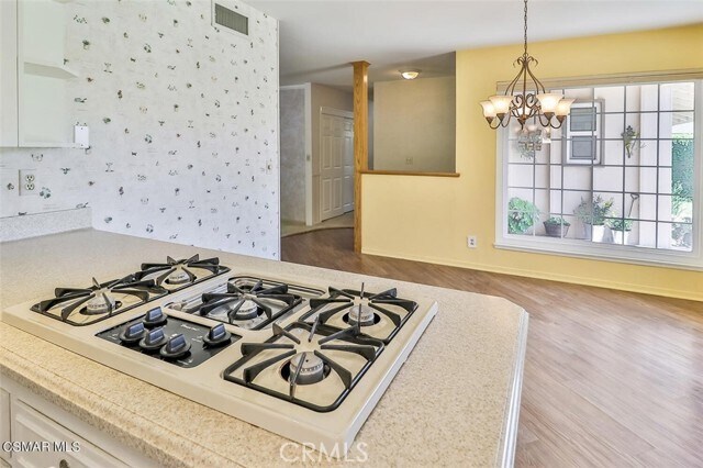 Foto del edificio - 69 Washburn St