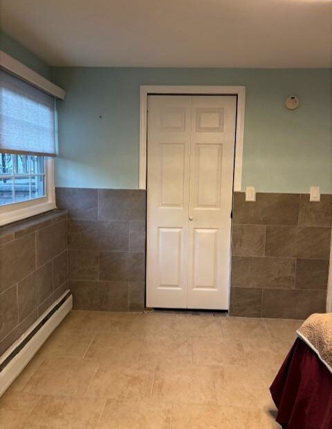 Foto principal - 41 Cedar St