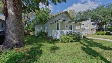 Building Photo - 1844 Thacker Ave