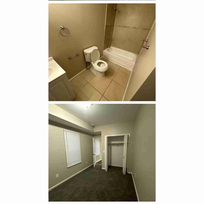 16 Dassing Ave Unit 2, Newark, NJ 07106 Room for Rent in Newark, NJ