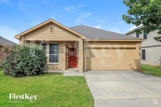 Building Photo - 27018 Rustic Horse