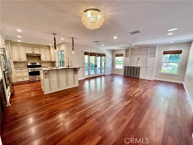 Building Photo - 28836 Aloma Ave