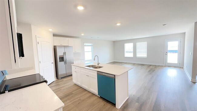 Foto del edificio - 7358 Orange Blossom Wy