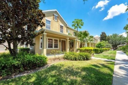 Foto del edificio - 8582 Leeland Archer Blvd