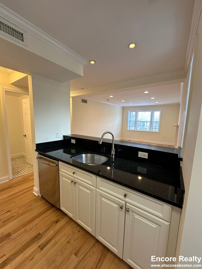 Foto del edificio - 55 Langdon St