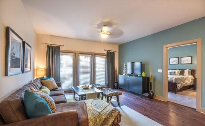 Primary Photo - 3 bedroom in Grapevine TX 76051