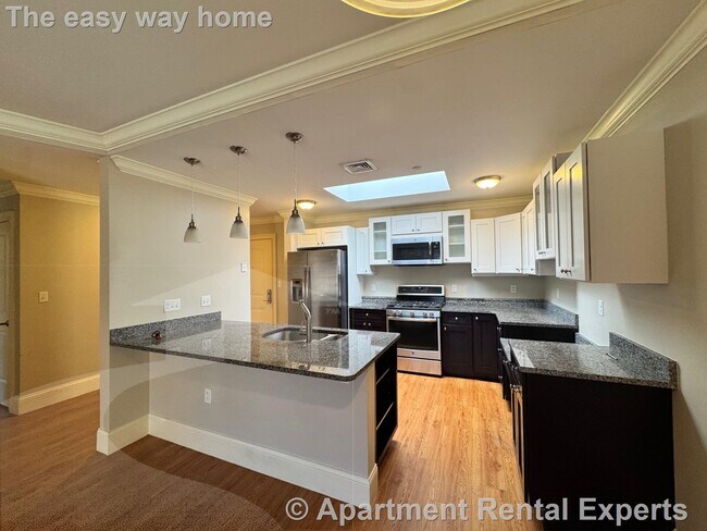 Foto del edificio - 286 Main St