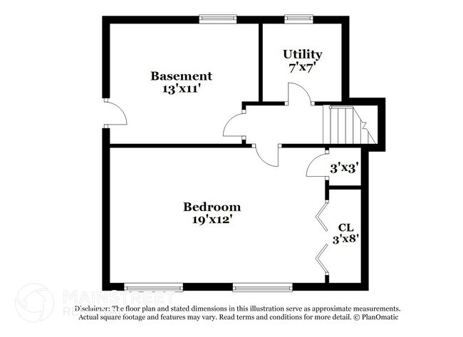 Building Photo - 6265 E Shore Cir