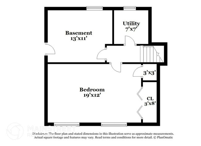 Foto del edificio - 6265 E Shore Cir