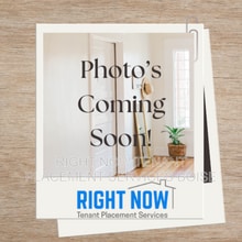 Building Photo - 5651 S Nasturtium Pl