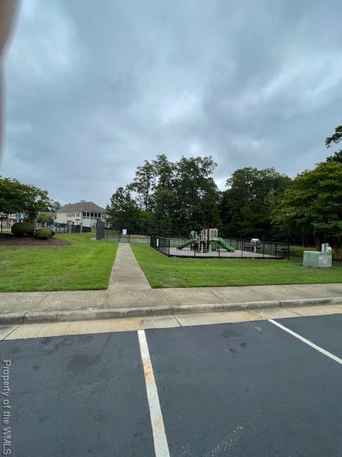 Foto del edificio - 3108 Craig End