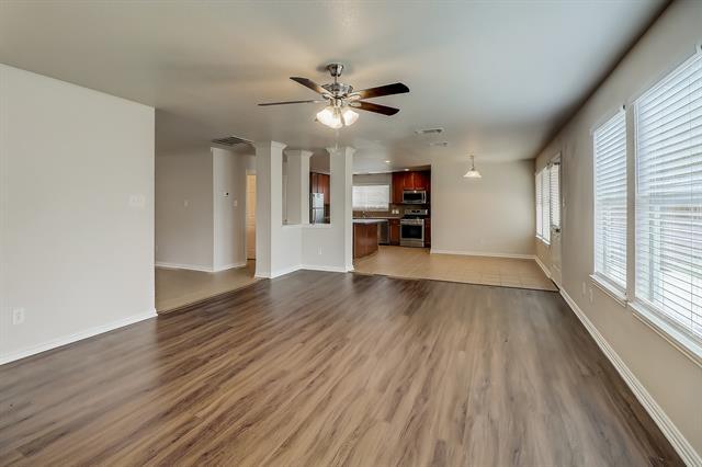 Building Photo - 1716 Ringtail Dr