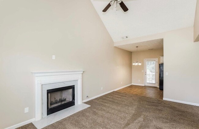 Building Photo - 4214 Reeshemah St