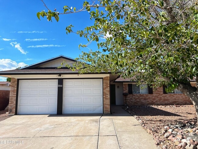 Building Photo - 7200 Alto Rey Ave