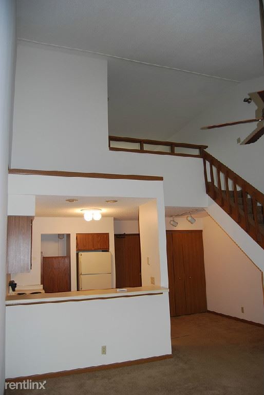Foto del edificio - 10224 W Forest Home Ave