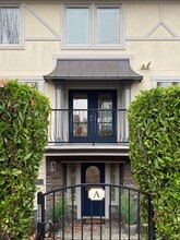 Building Photo - 4423 Phinney Ave N