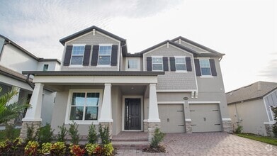 Building Photo - 12182 Eastmoor Dr
