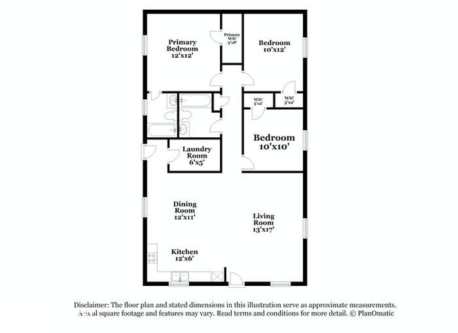 Building Photo - 402 JUNIOR ST, HIGH POINT, NC 27260