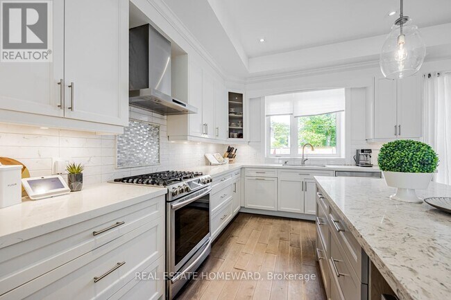 Photo du bâtiment - 57 Marsh Rd