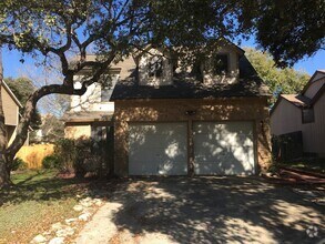 Building Photo - 4111 Camphor Way