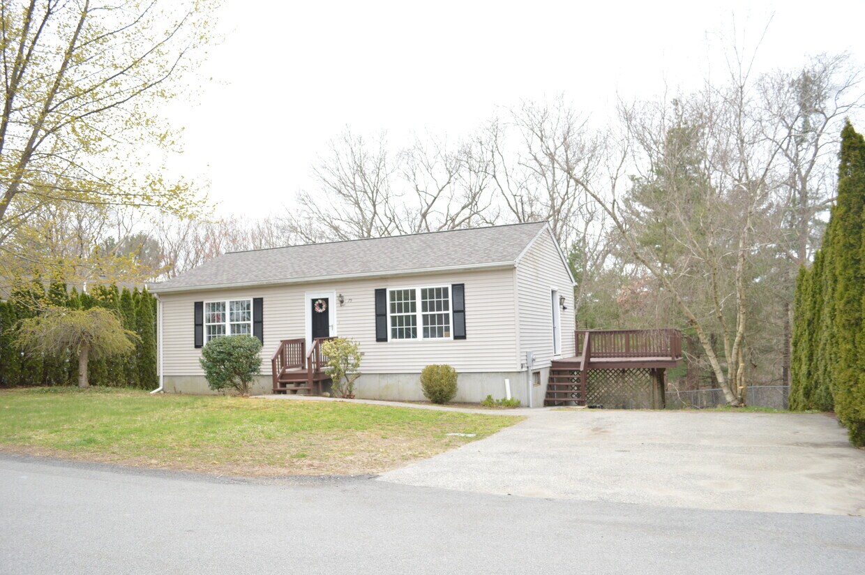 Foto principal - 75 Eagle Dr
