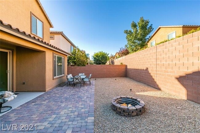 Foto del edificio - Mountains Edge 4 Bedroom!