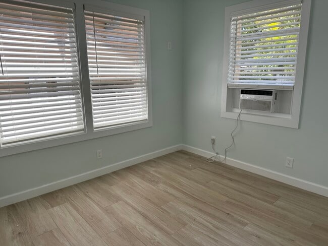 Bedroom 2 - 1020 White St