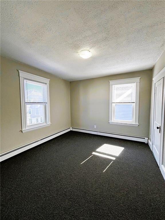 Foto del edificio - 124 Burnside Ave