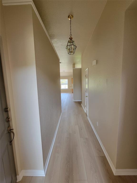 Foto del edificio - 1013 Howeth Dr