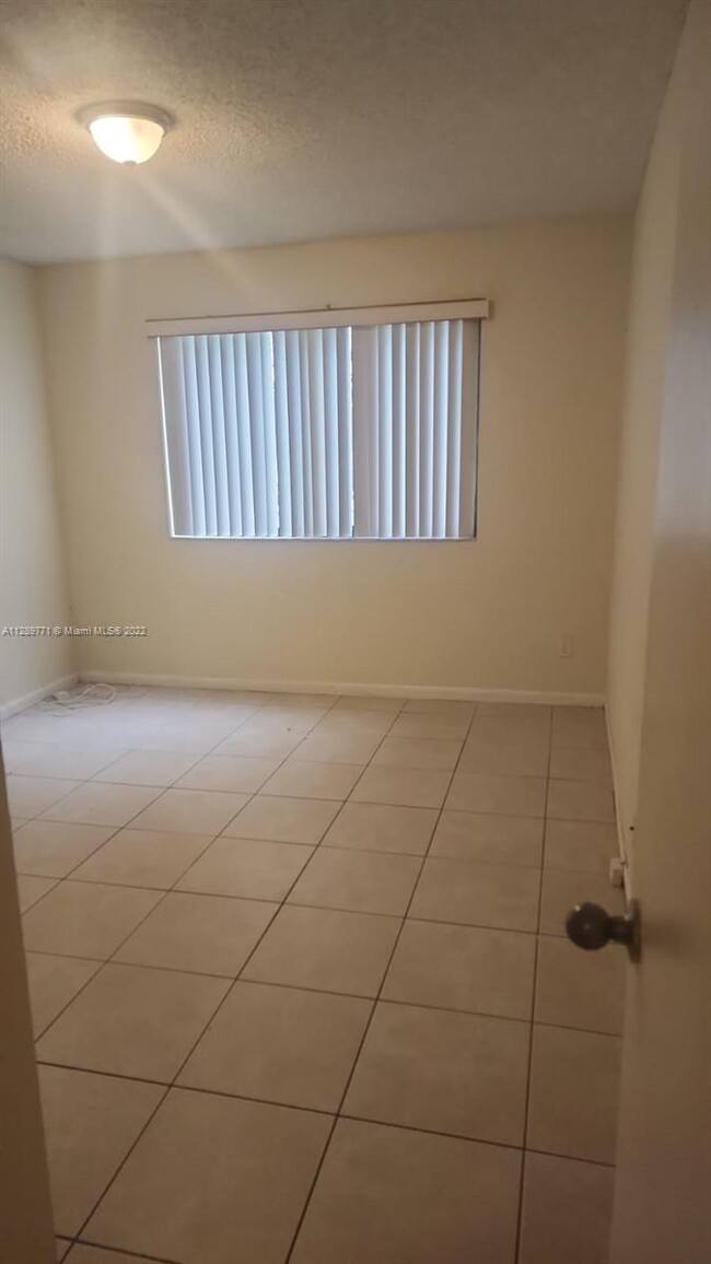 9066 W Atlantic Blvd Unit 427, Coral Springs, FL 33071 - Condo for Rent ...