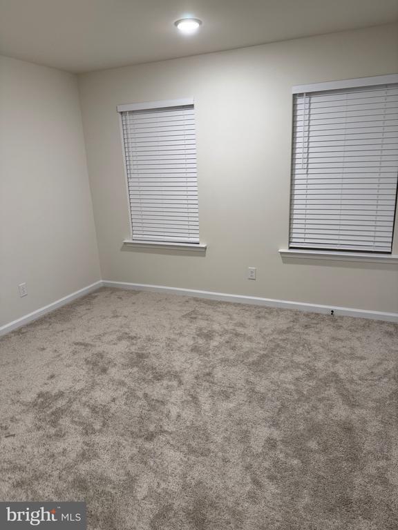 Foto del edificio - 344 Milton Stamp Dr