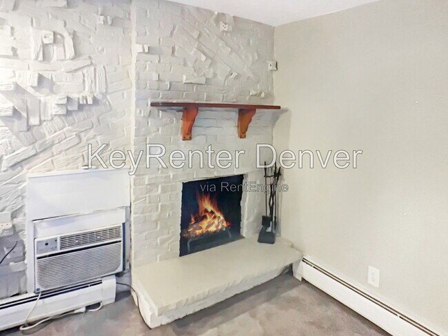 Foto del edificio - 1270 Marion St