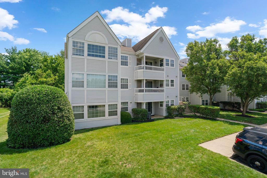 Foto principal - 8571 Falls Run Rd