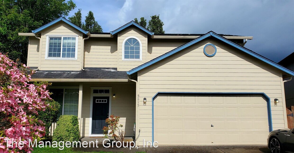 Primary Photo - 4 br, 2.5 bath House - 5615 NE 51st Court