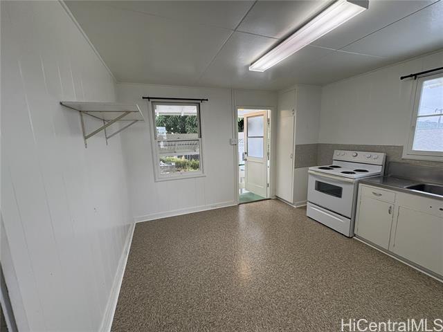 Foto del edificio - 2022 Leiloke Dr