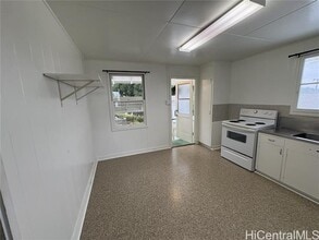 Building Photo - 2022 Leiloke Dr