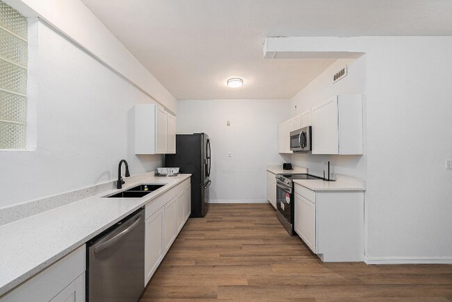 Foto del edificio - 3720 N 36th St