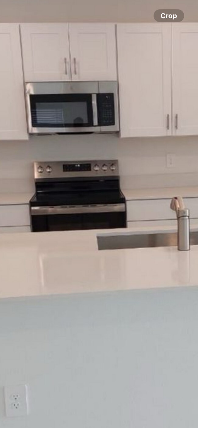 Foto del edificio - 11784 Brae Wy