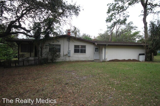 Foto del edificio - 3 br, 2 bath House - 1415 Atlantis Dr