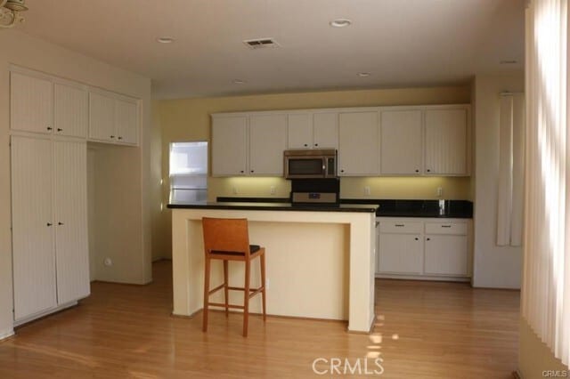 Building Photo - 55 Fern Pine