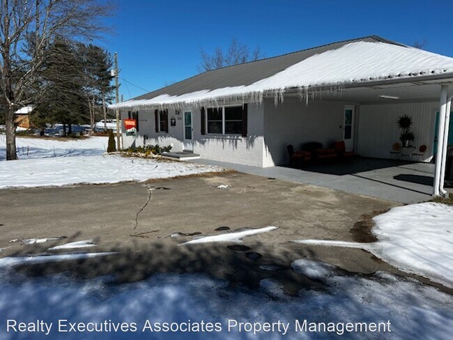 Building Photo - 3 br, 2 bath House - 1834 East Brown Schoo...