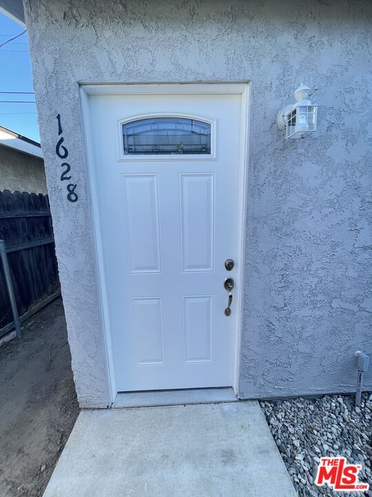 5 Apartments for Rent in Harbor City, CA Westside Rentals