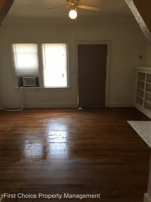 Foto del edificio - 120 NW 31st St