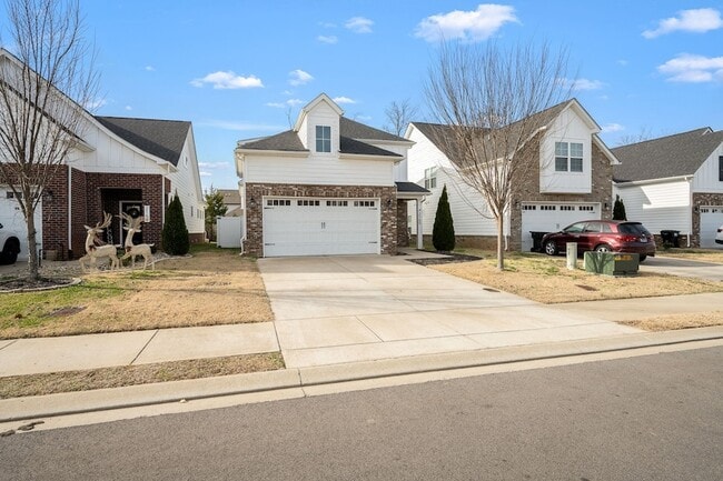 Building Photo - 2160 Welltown Ln