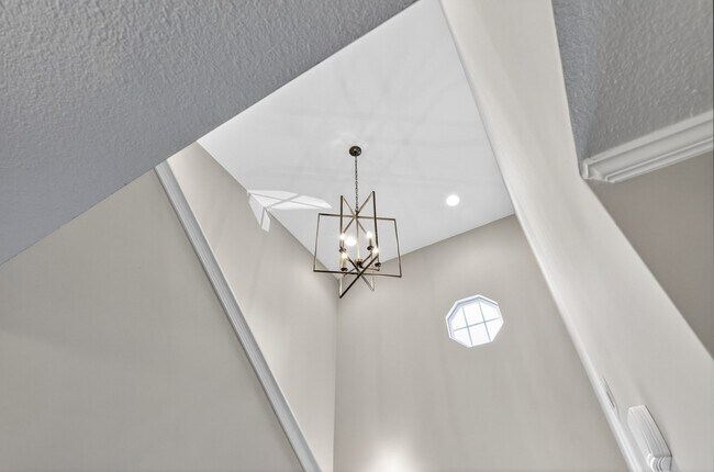 Foto del edificio - 3524 Learning Ln