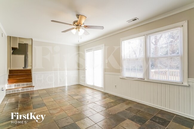 Building Photo - 5318 Quail Meadow Dr