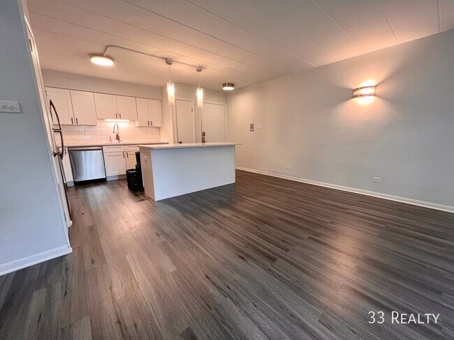 Foto del edificio - 30 N Spring Ave