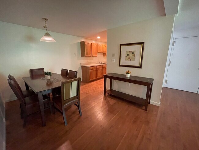 Foto del edificio - 8 Post Oak Ln