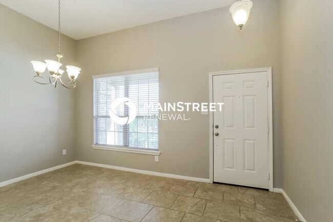 Foto del edificio - 4 Bedroom Pet-Friendly Home in Atascocita, TX with Main Street Renewal