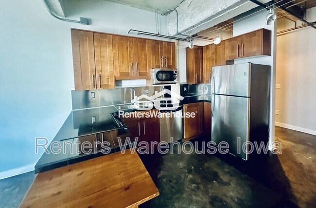 Foto del edificio - 112 11th St